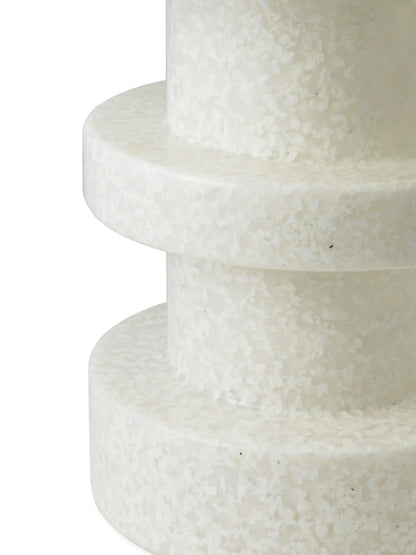 Hocker Bit Stool Stack