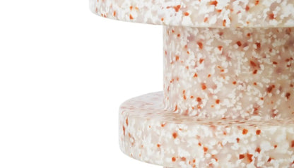 Hocker Bit Stool Stack