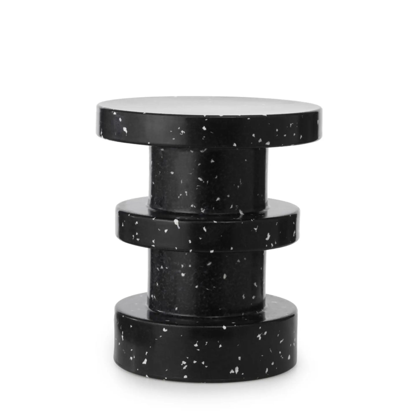 Hocker Bit Stool Stack