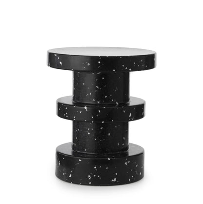 Hocker Bit Stool Stack