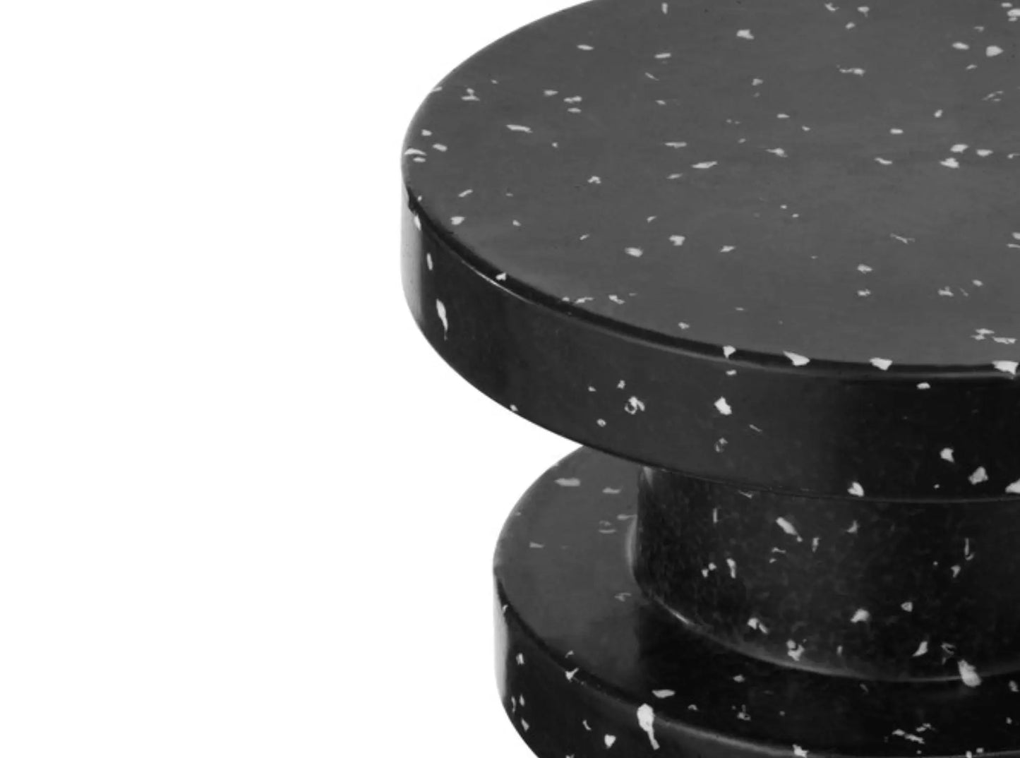 Hocker Bit Stool Stack