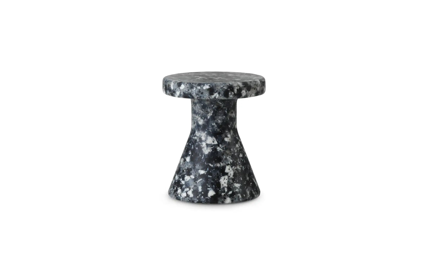 Hocker Bit Stool Cone