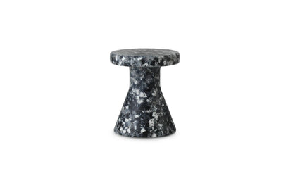 Hocker Bit Stool Cone