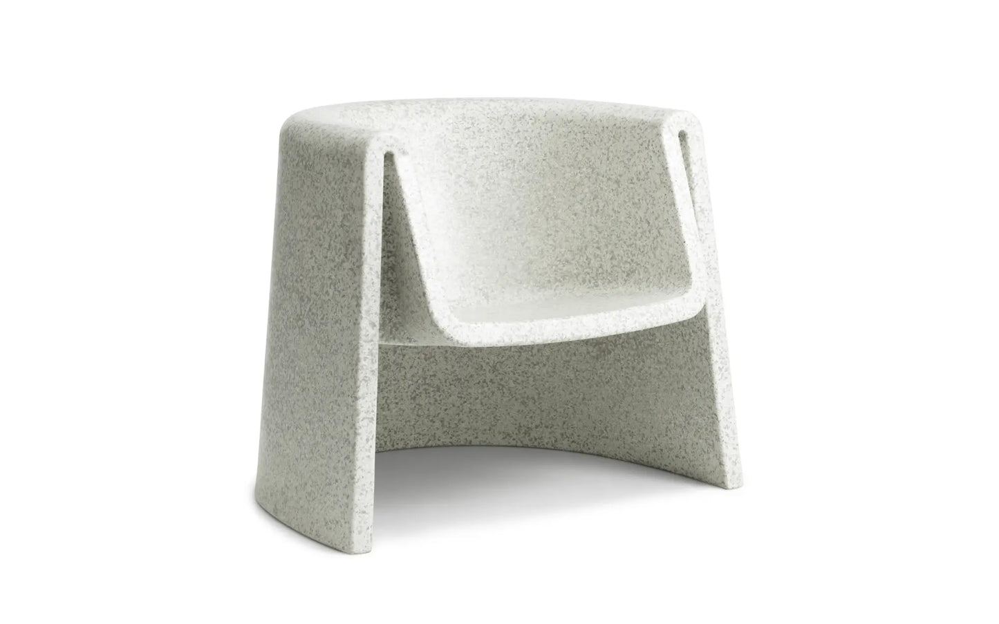 Sessel Bit Lounge Chair