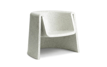 Sessel Bit Lounge Chair
