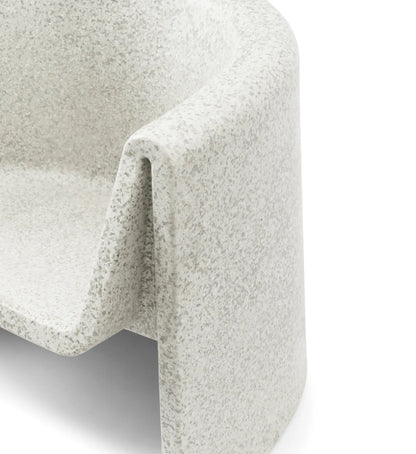 Sessel Bit Lounge Chair