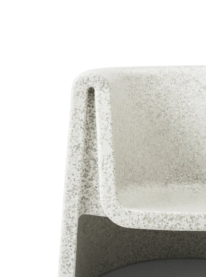 Sessel Bit Lounge Chair
