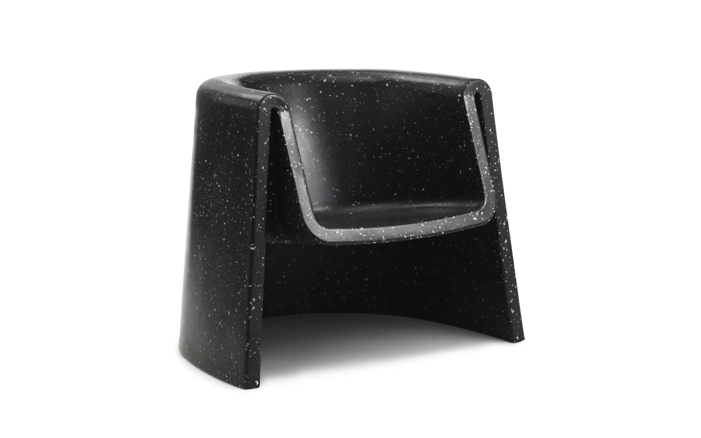 Sessel Bit Lounge Chair