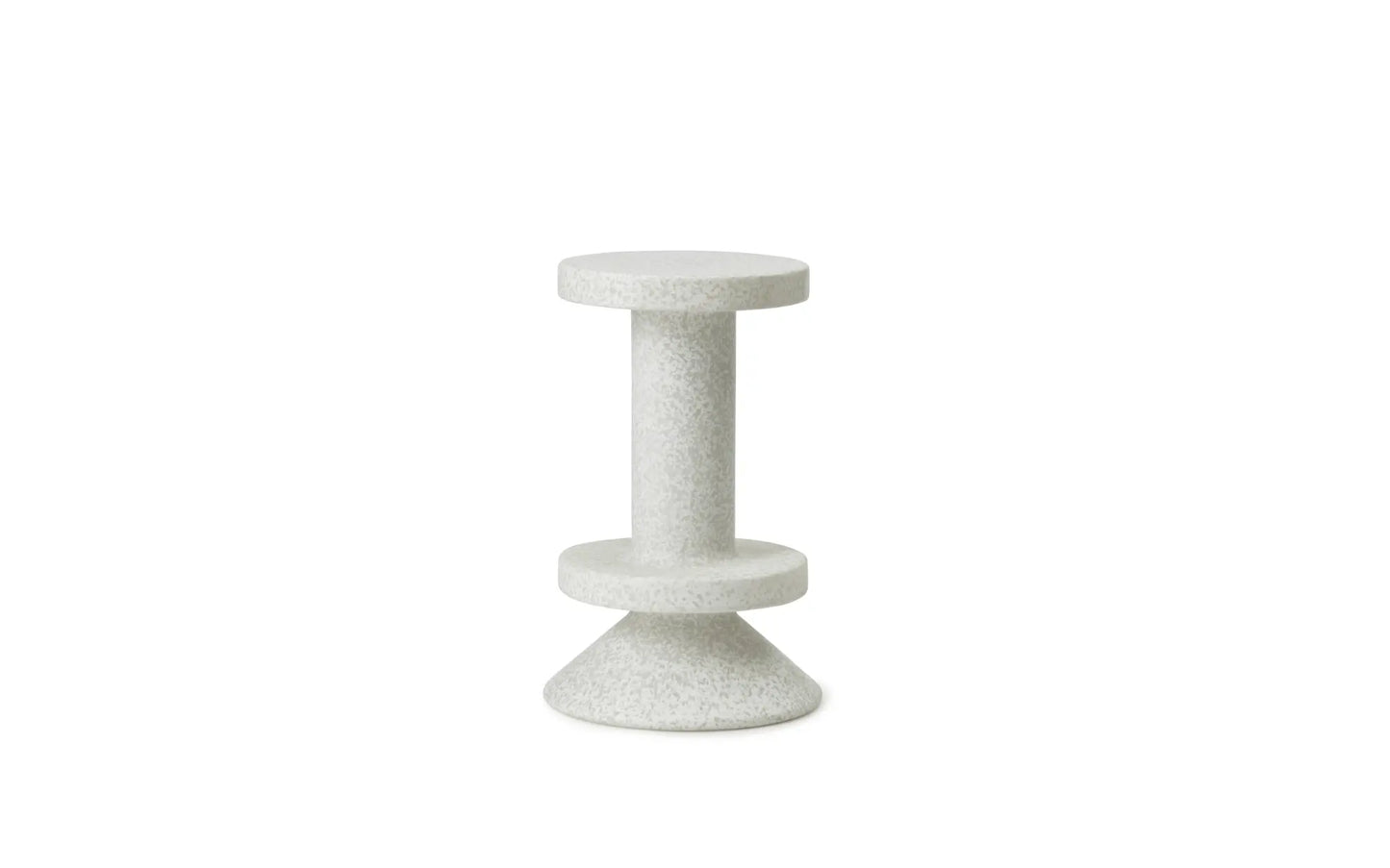 Barhocker Bit Barstool