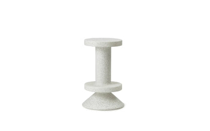 Barhocker Bit Barstool