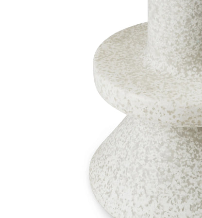 Barhocker Bit Barstool