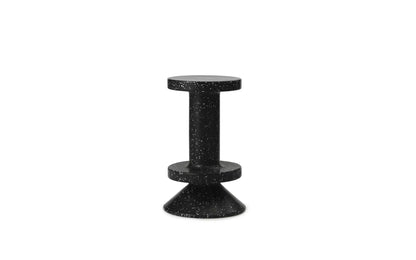 Barhocker Bit Barstool