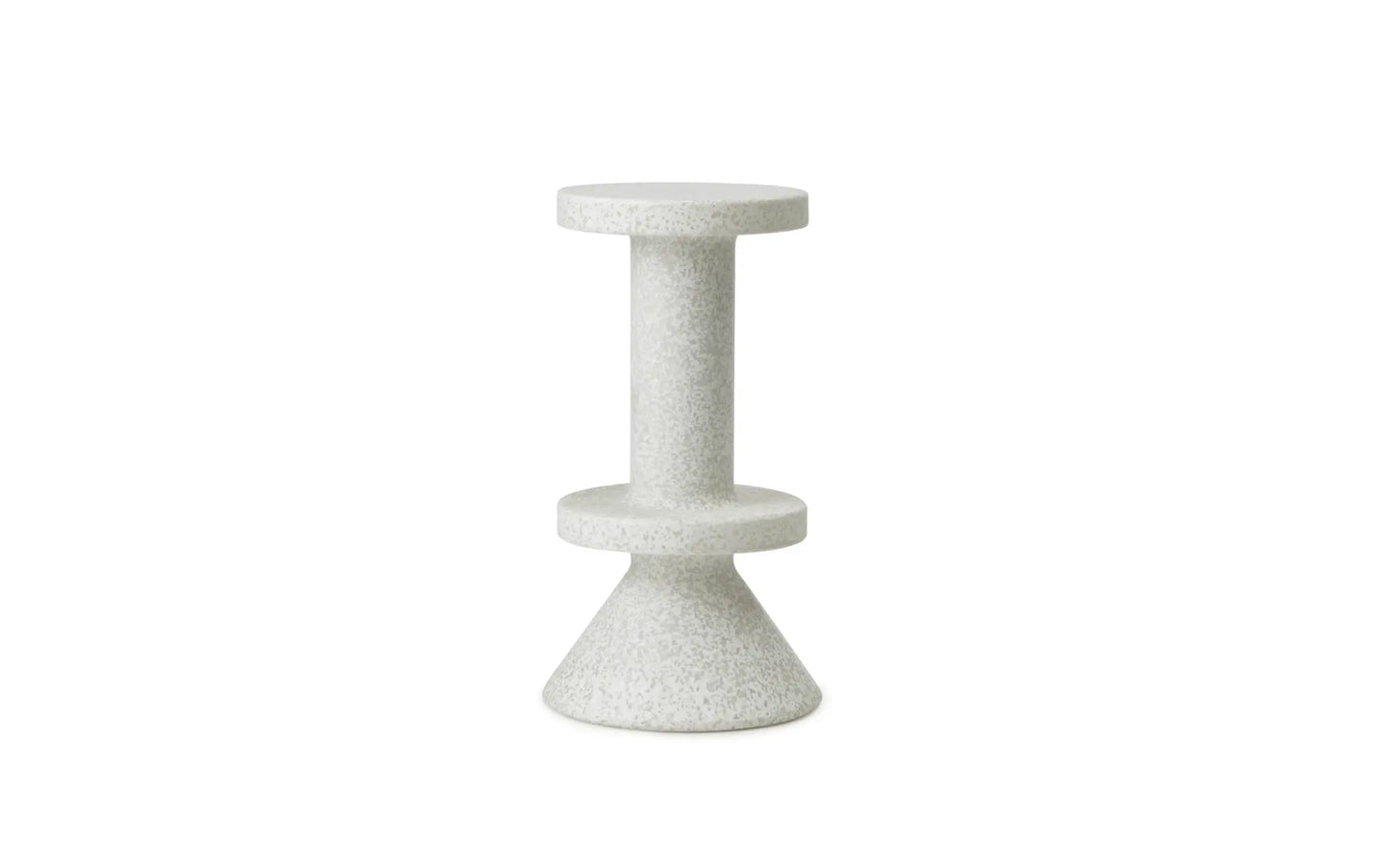 Barhocker Bit Barstool