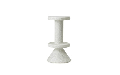 Barhocker Bit Barstool