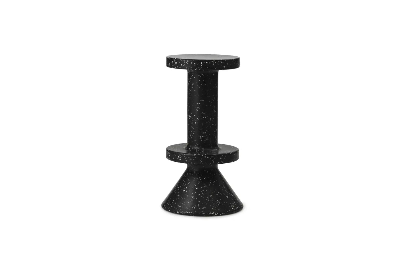 Barhocker Bit Barstool