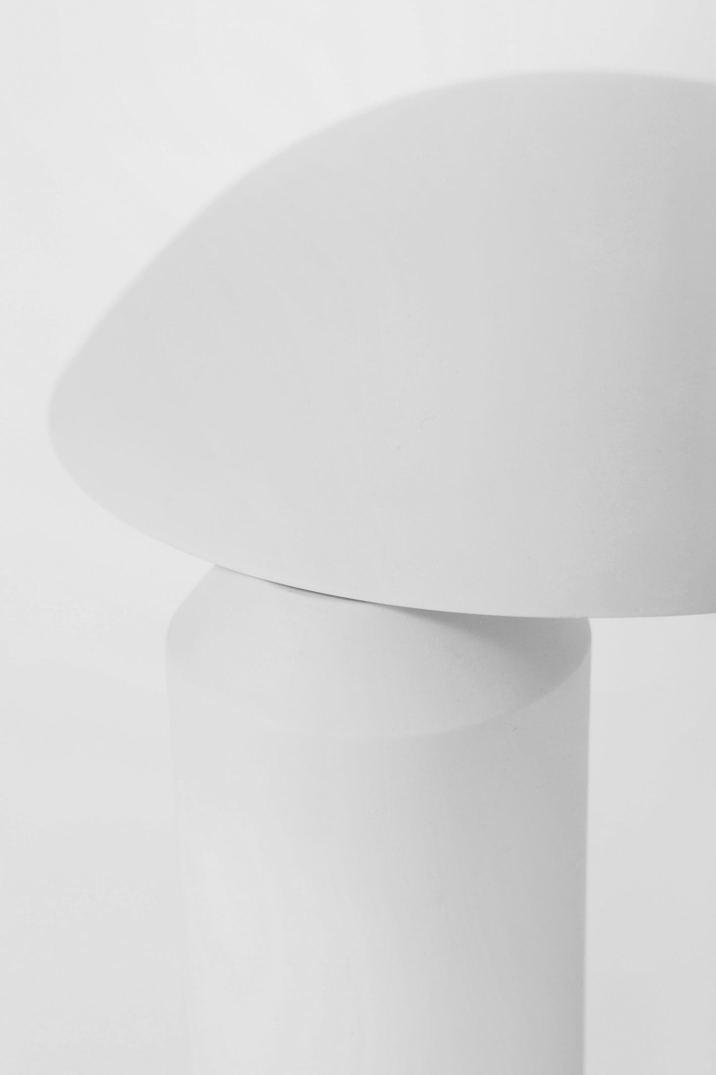 Tischleuchte Abyss Table