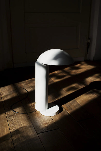 Tischleuchte Abyss Table