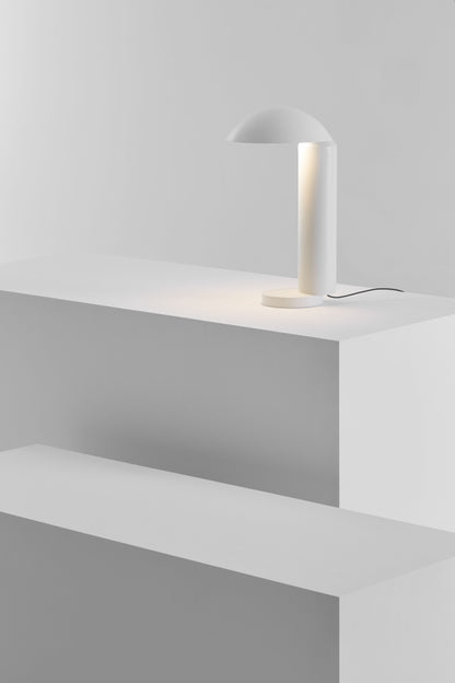 Tischleuchte Abyss Table