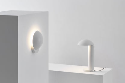Tischleuchte Abyss Table