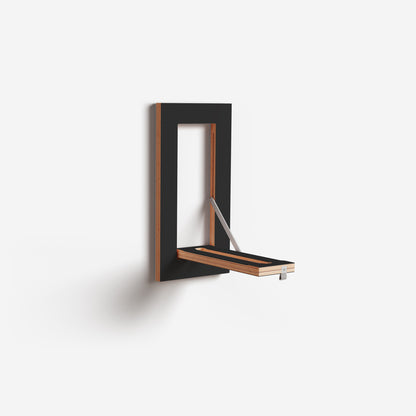 Fläpps Hängrail (Kleiderstange)