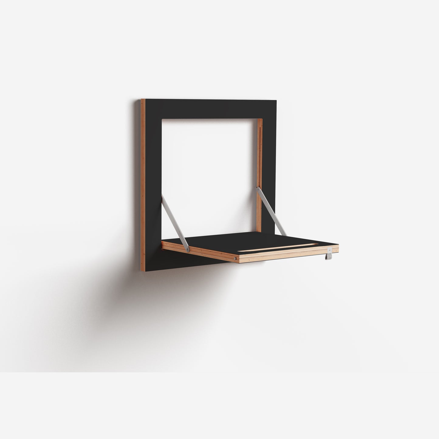 Fläpps Hängrail (Kleiderstange)