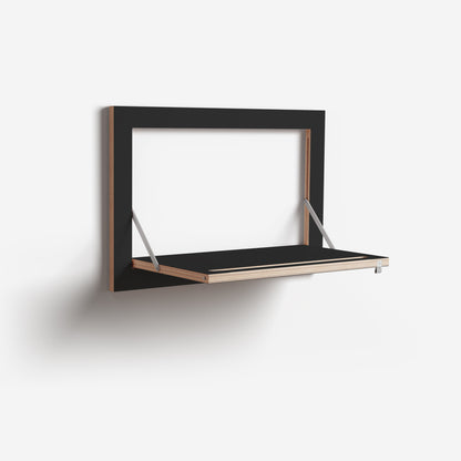 Fläpps Hängrail (Kleiderstange)