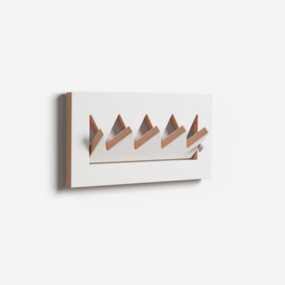 Fläpps Crownhäng (Garderobe)