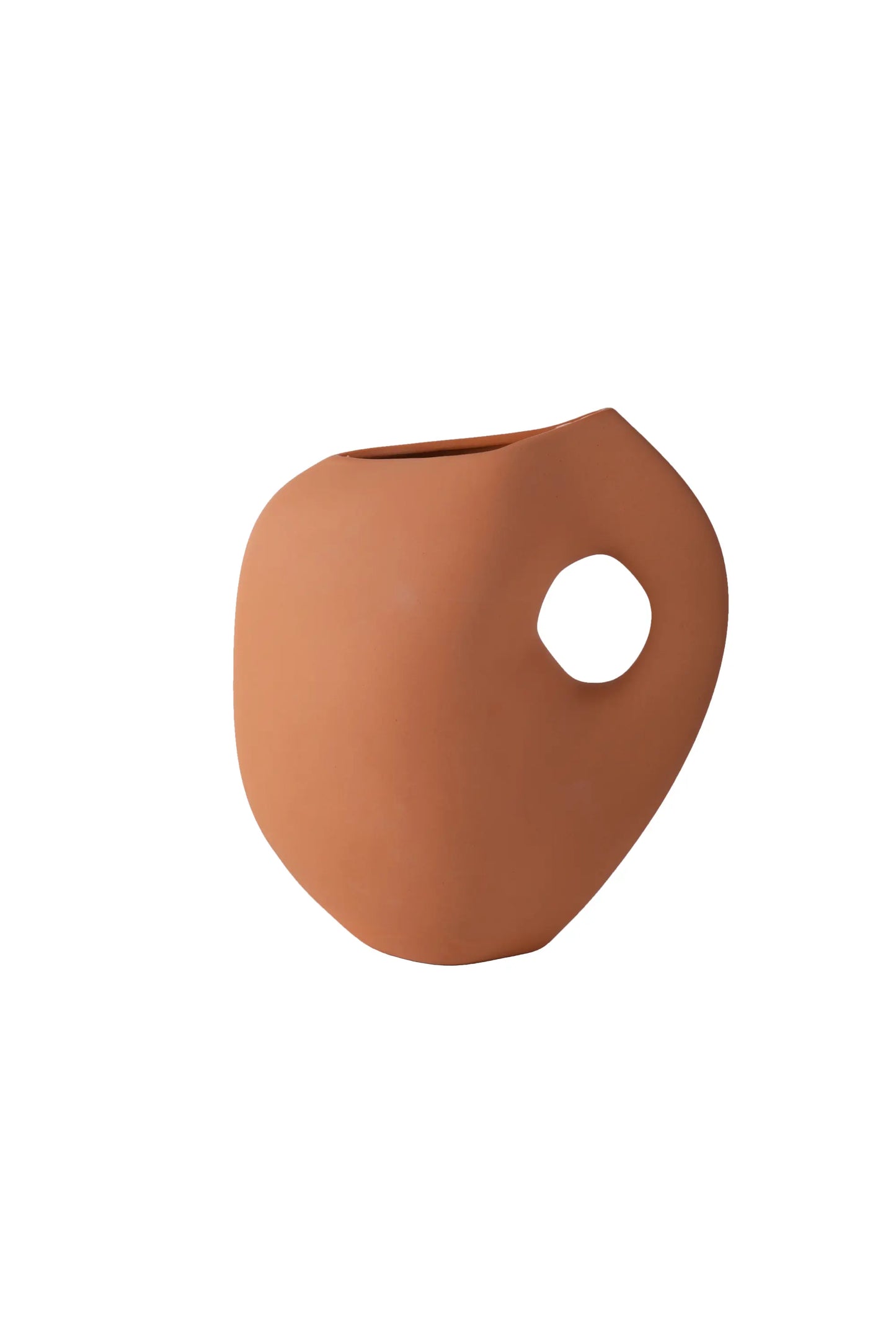 Vase Aura I