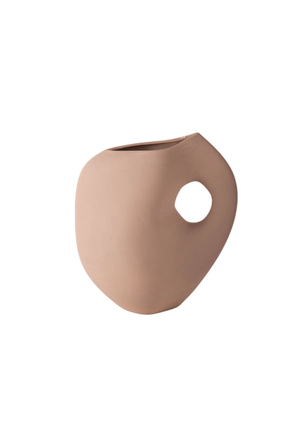 Vase Aura I