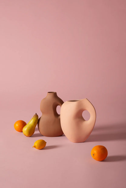 Vase Aura I