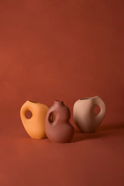 Vase Aura II