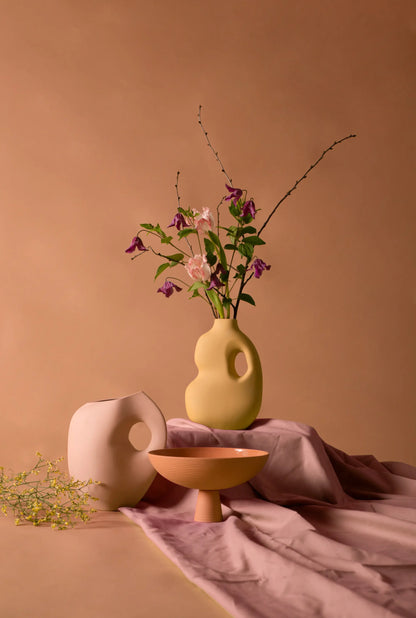 Vase Aura II