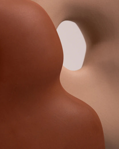 Vase Aura II