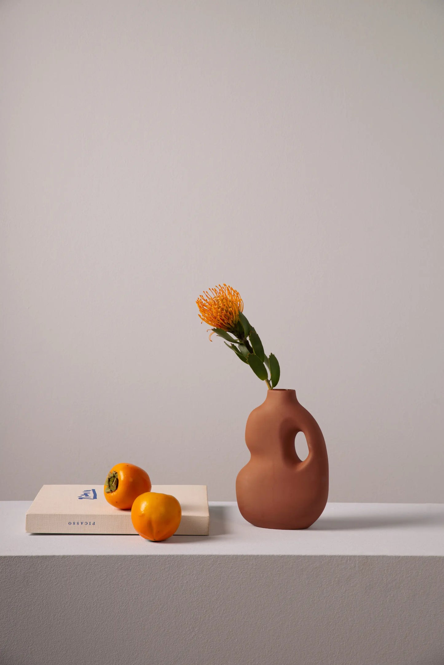 Vase Aura II