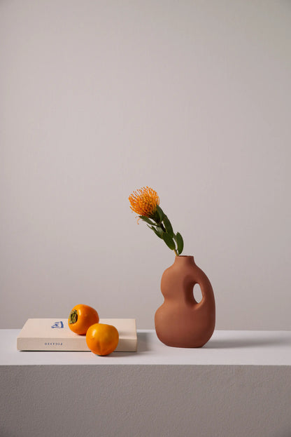 Vase Aura II