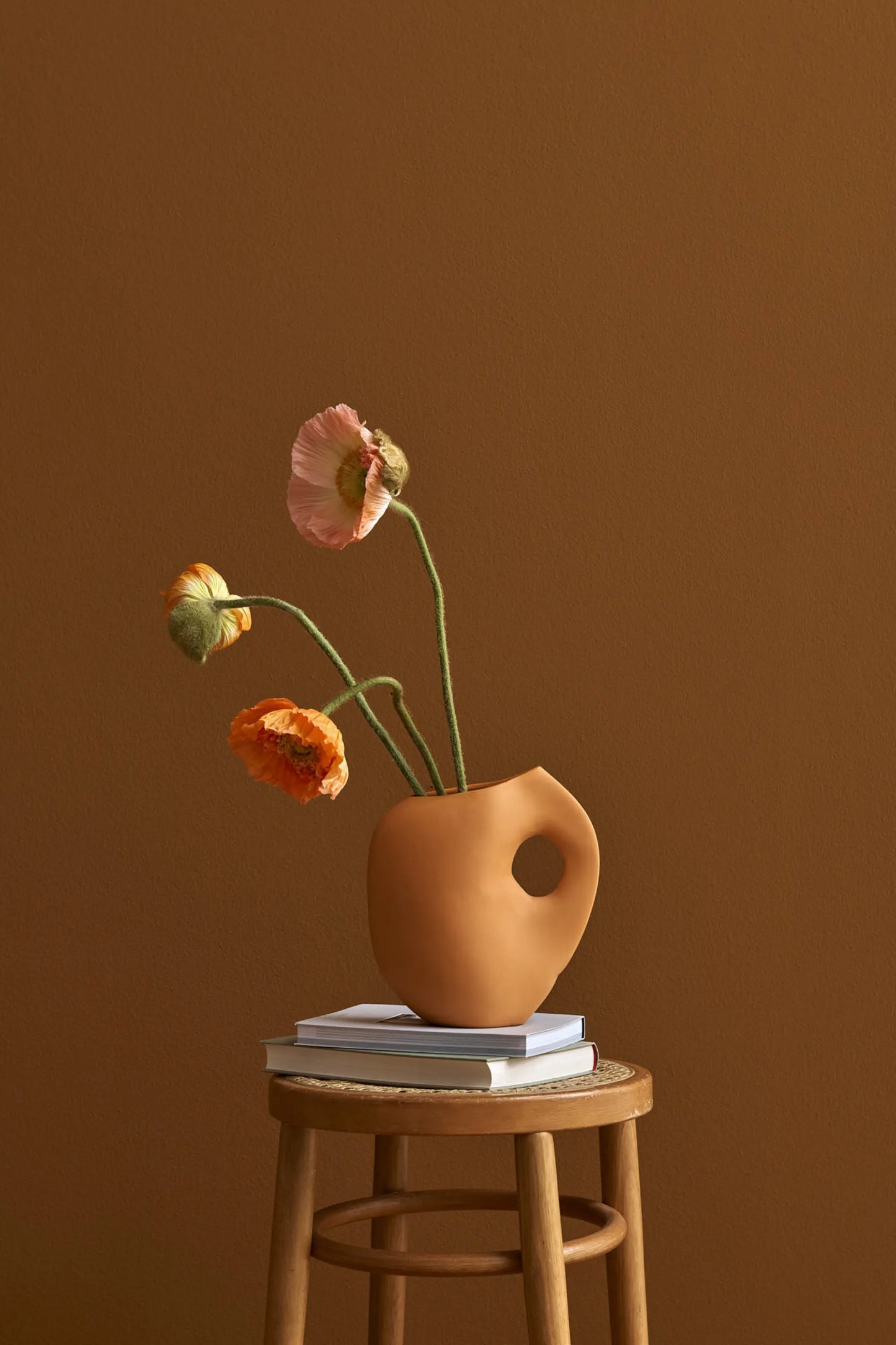 Vase Aura I