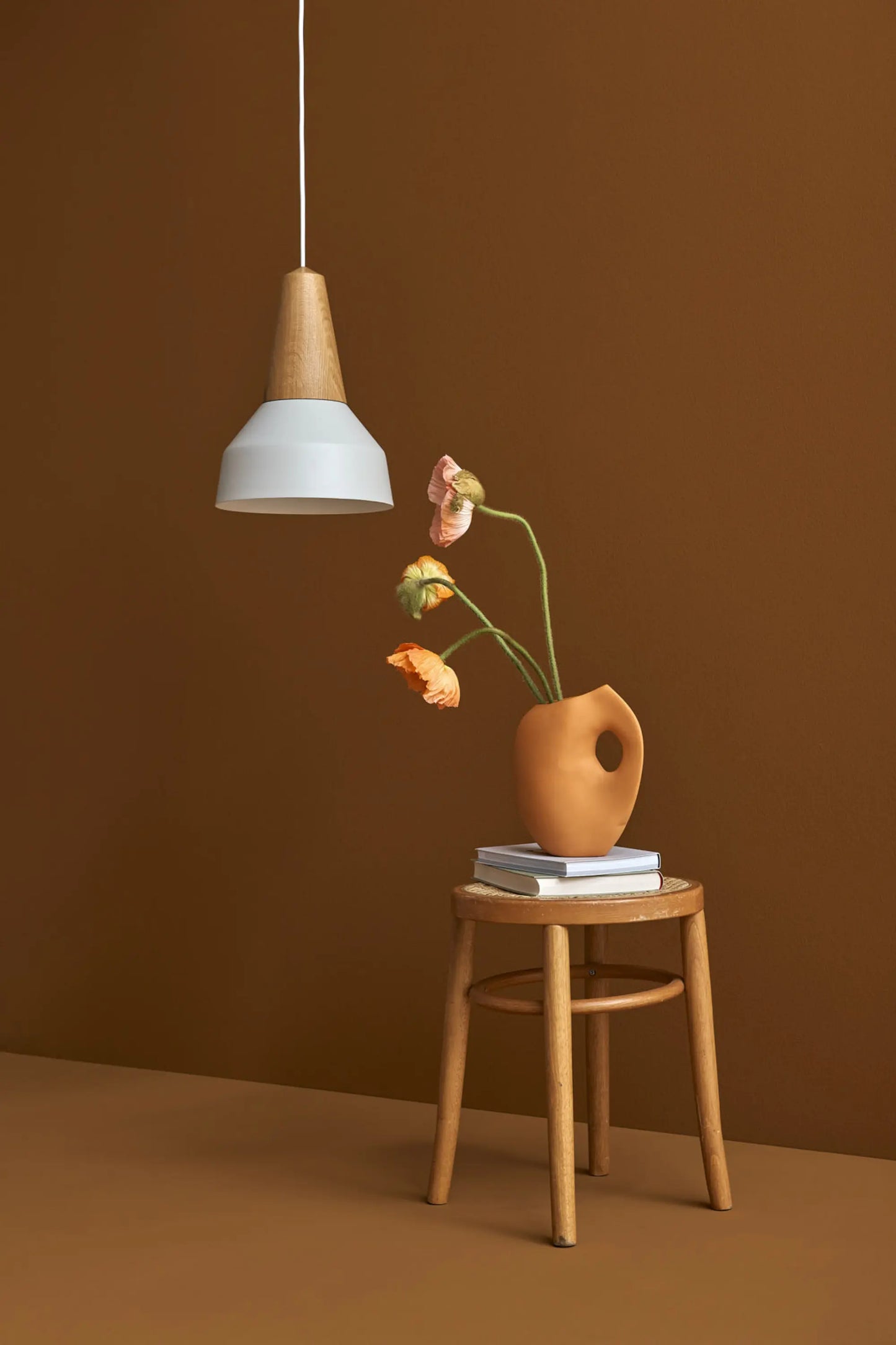 Vase Aura I