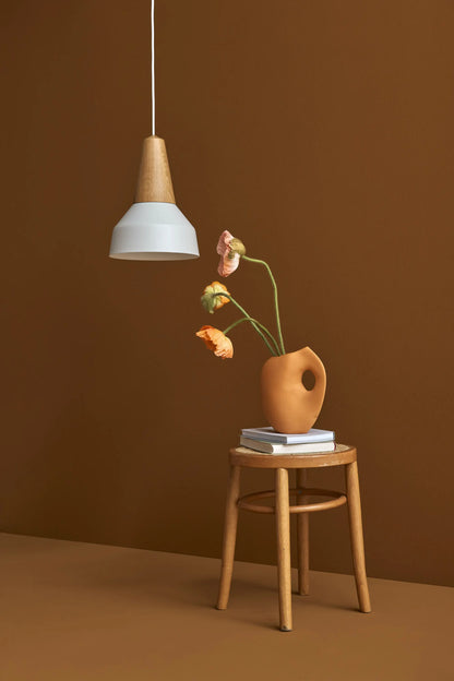 Vase Aura I
