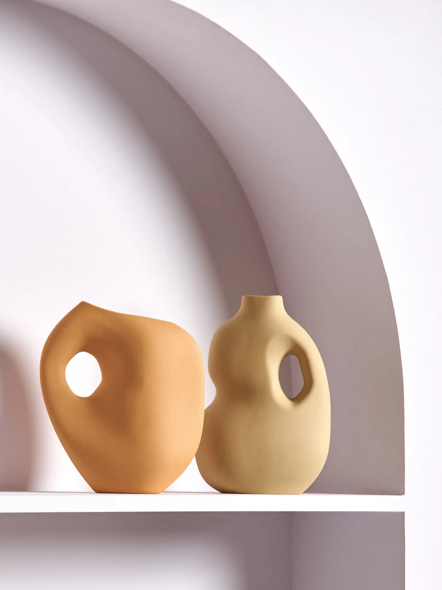 Vase Aura II