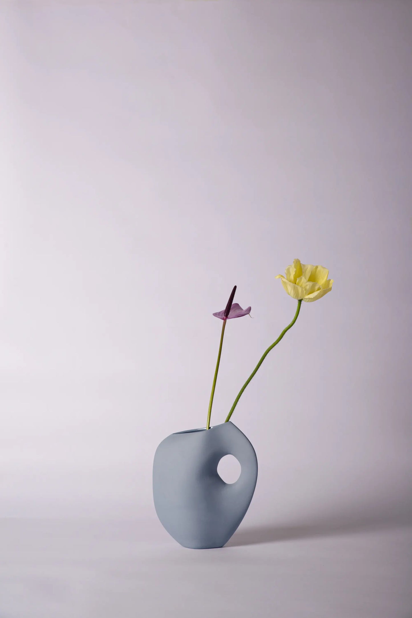 Vase Aura I