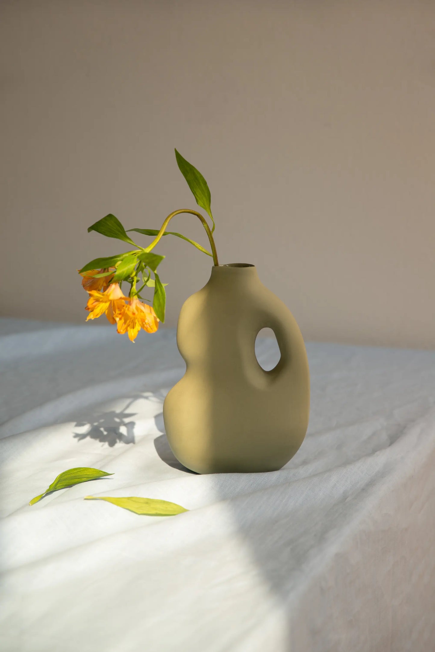 Vase Aura II