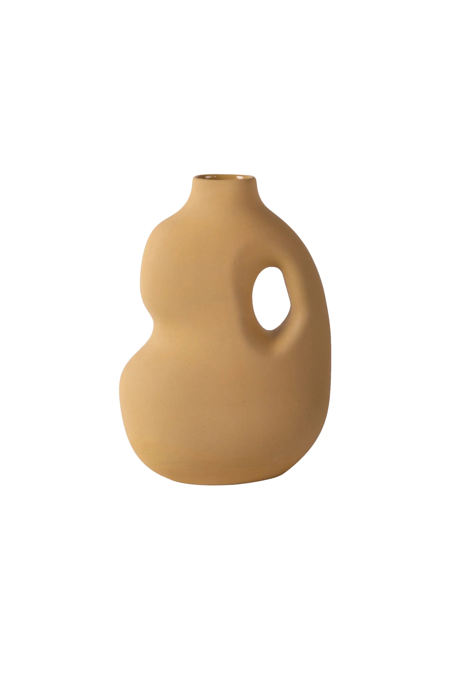 Vase Aura II
