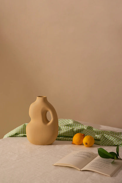Vase Aura II