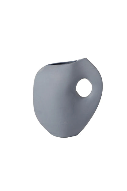 Vase Aura I