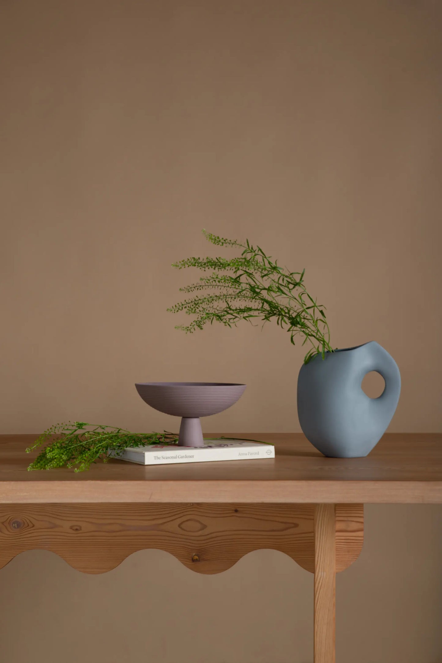 Vase Aura I
