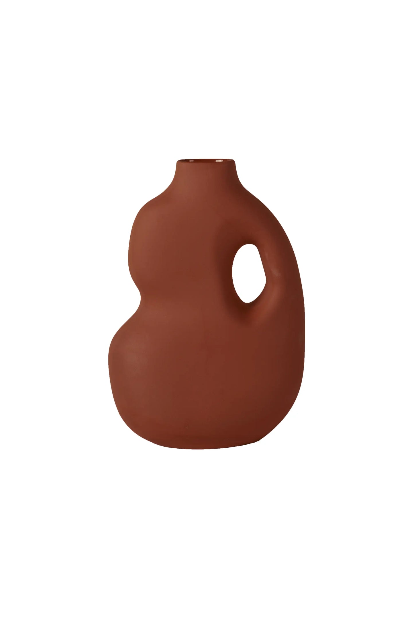 Vase Aura II