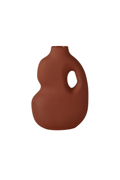 Vase Aura II