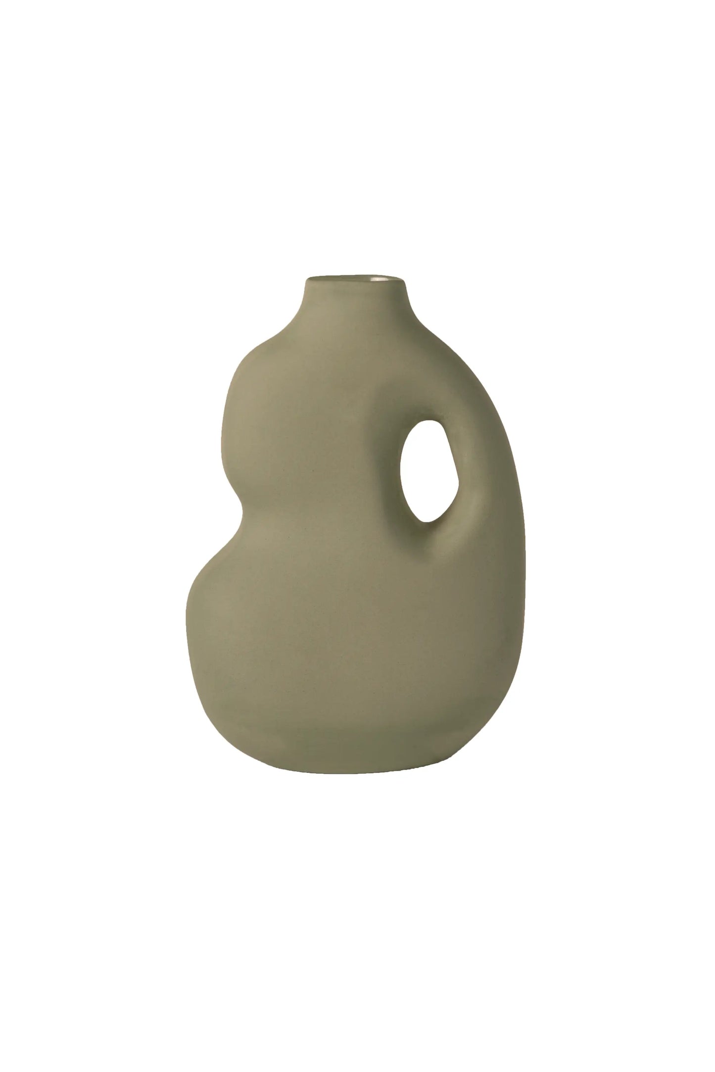 Vase Aura II