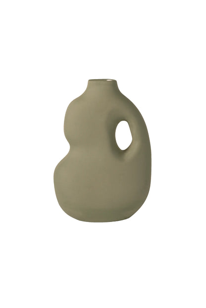 Vase Aura II