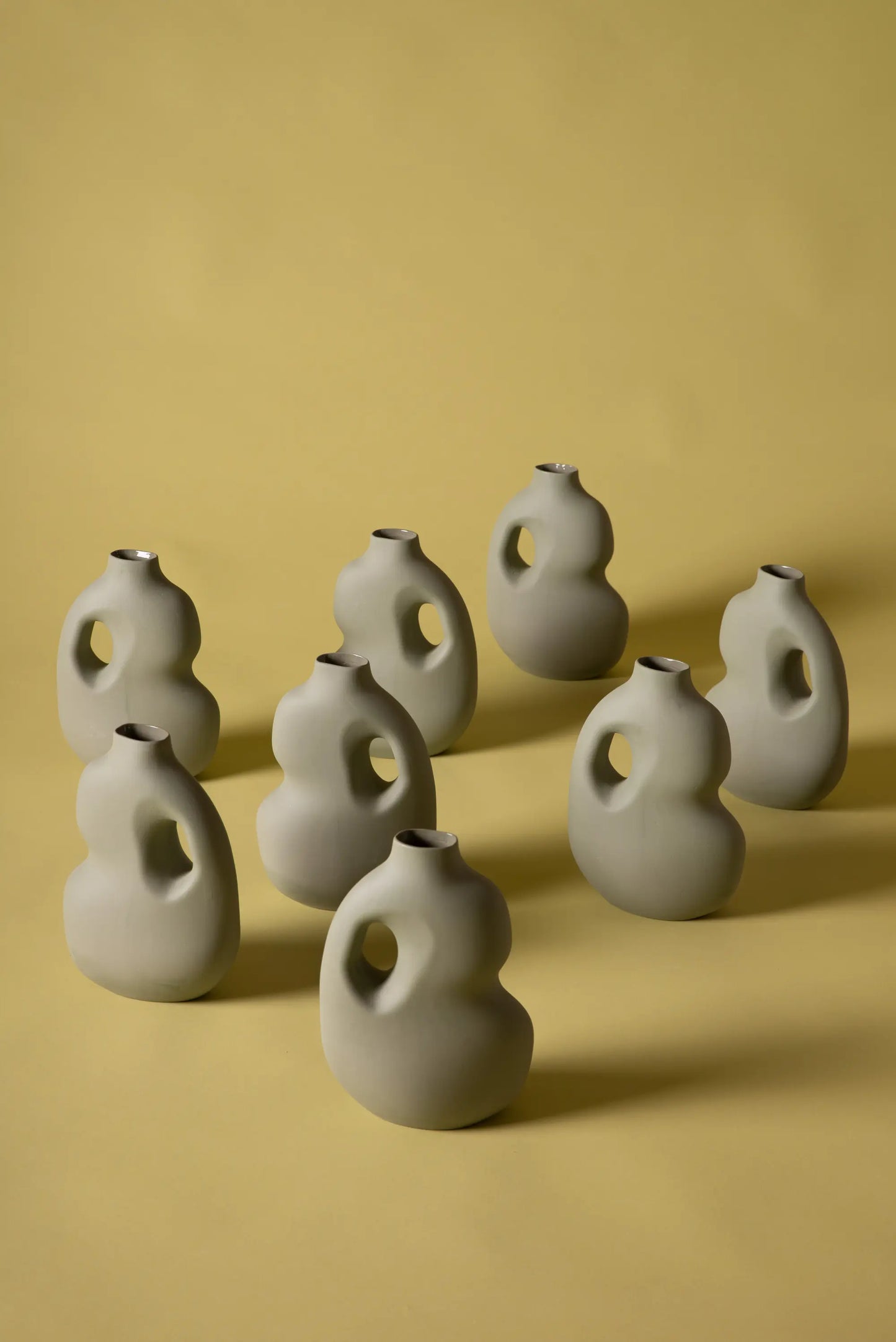 Vase Aura II